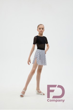 Юбка ЮЛ-1402/1