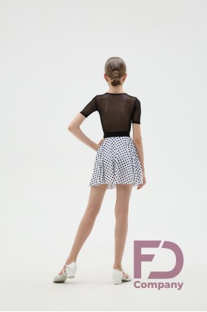 Юбка ЮЛ-1402/1