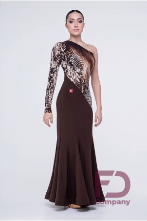 Платье ПС-976/2