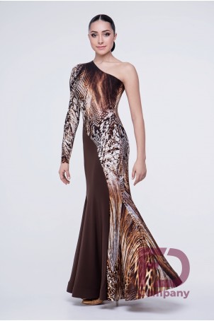 Платье ПС-976/2