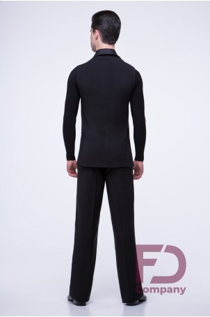 Жилет ЖЛМ-1021/2