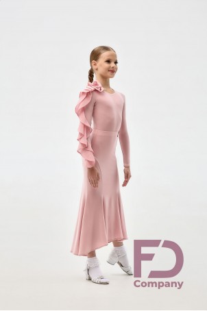 Юбка ЮС-1310/2 KW