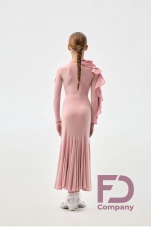 Юбка ЮС-1310/2 KW