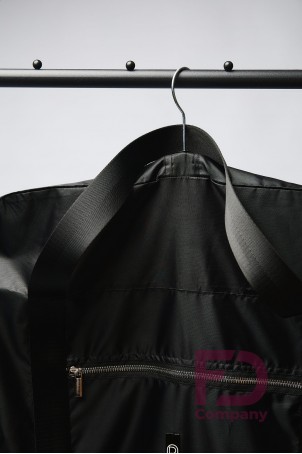 Портплед COVER L