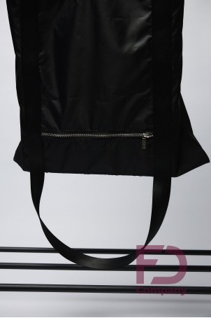 Портплед COVER L