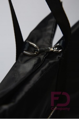 Портплед COVER L