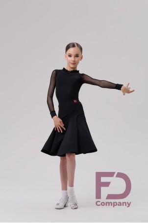 Бейсик БС-99