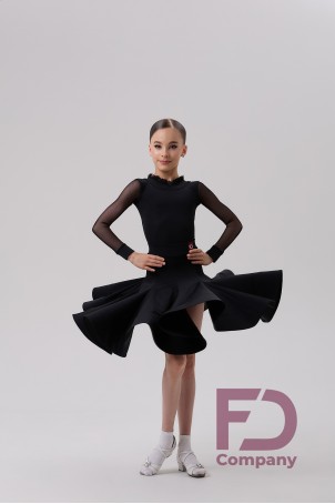 Бейсик БС-99