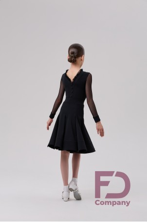 Бейсик БС-99