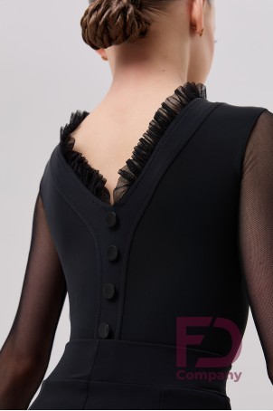 Бейсик БС-99