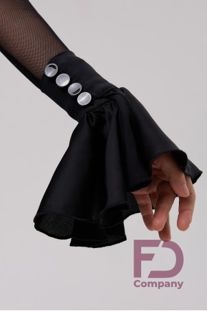 Бейсик БС-99