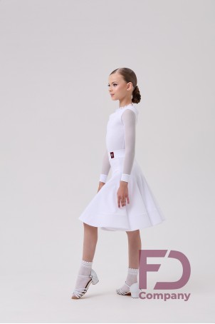 Бейсик БС-99