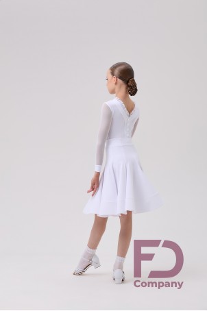 Бейсик БС-99