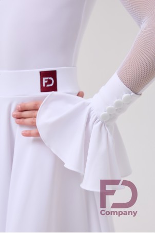 Бейсик БС-99