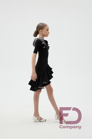 Юбка ЮЛ-1390/1