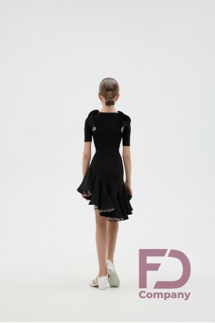 Юбка ЮЛ-1390/1