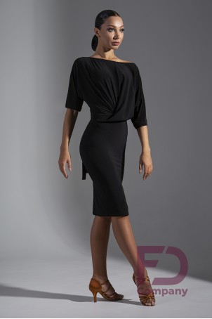 Платье ПЛ-1142