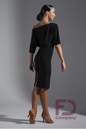 Платье ПЛ-1142