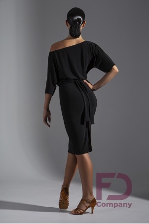 Платье ПЛ-1142