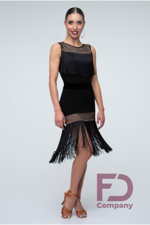 Купальник КУ-955