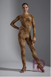 Комбинезон КН-1174/1