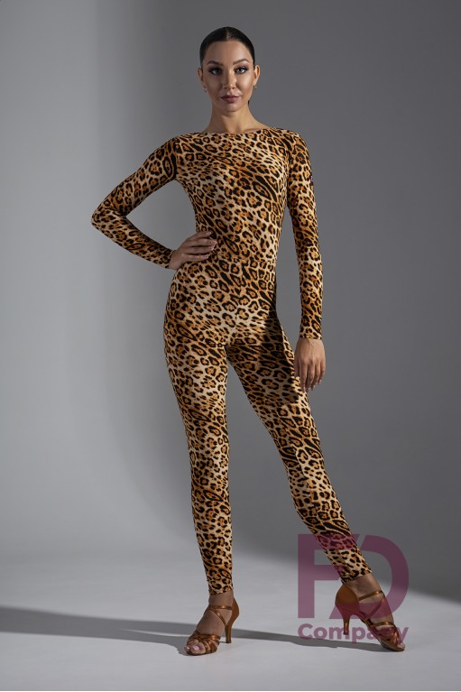 Комбинезон КН-1174/1