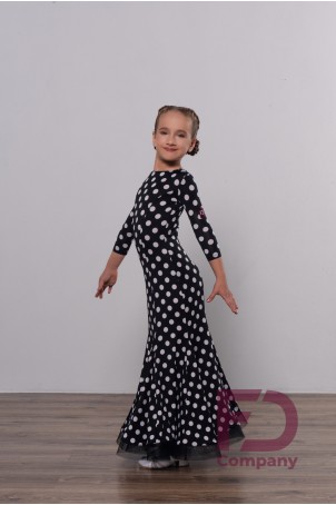 Платье ПС-1112/2 KW