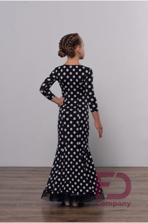 Платье ПС-1112/2 KW