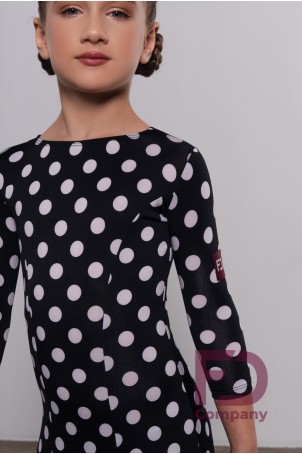 Платье ПС-1112/2 KW