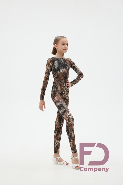 Комбинезон КН-1414