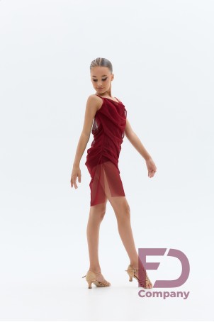 Платье ПЛ-1456 KW