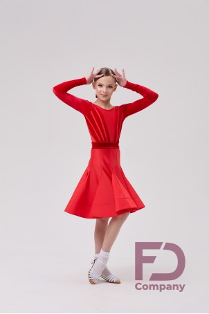 Бейсик БС-96