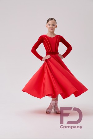 Бейсик БС-96