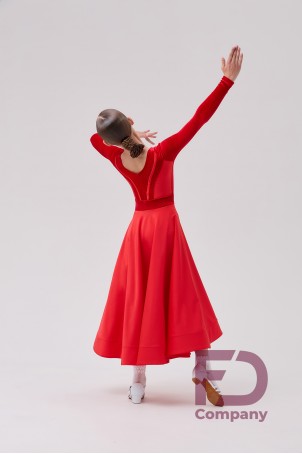 Бейсик БС-96