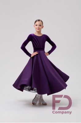 Бейсік БС-96