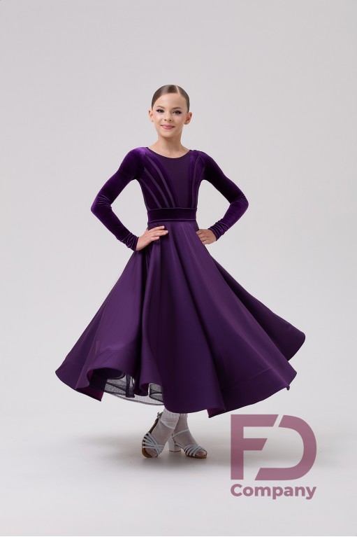 Бейсик БС-96