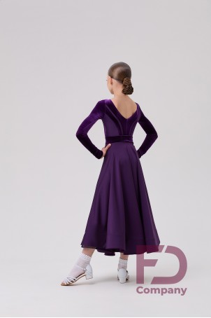 Бейсик БС-96