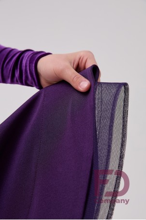 Бейсик БС-96