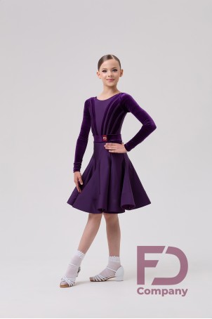 Бейсик БС-96