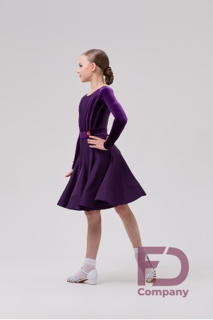 Бейсик БС-96