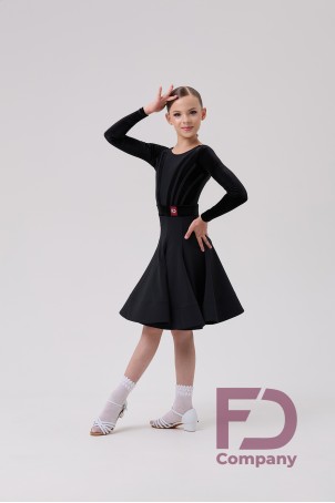 Бейсик БС-96