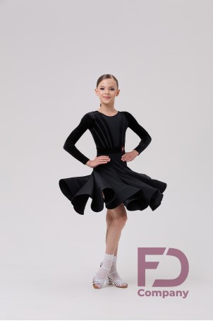 Бейсик БС-96