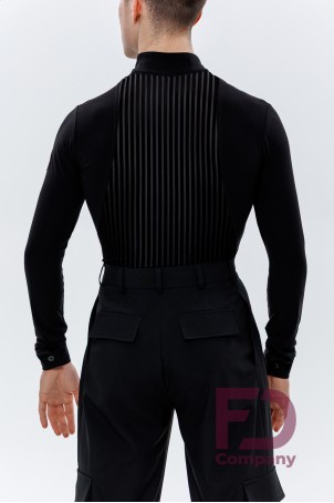 Рубашка РМ-1503