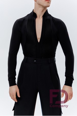 Рубашка РМ-1503