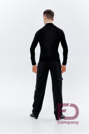 Рубашка РМ-1503