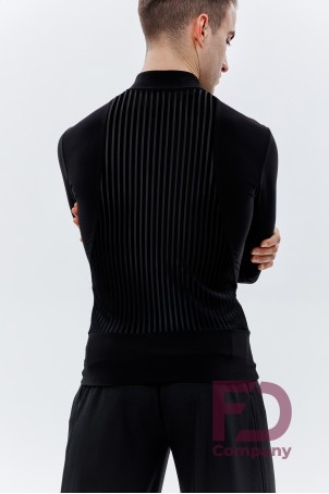 Рубашка РМ-1503