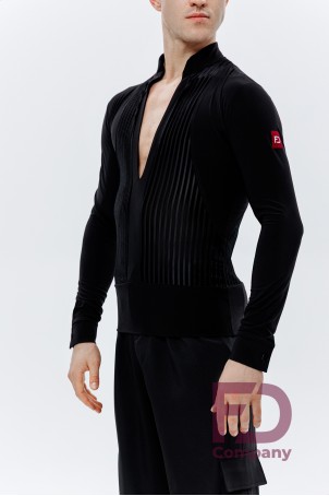 Рубашка РМ-1503