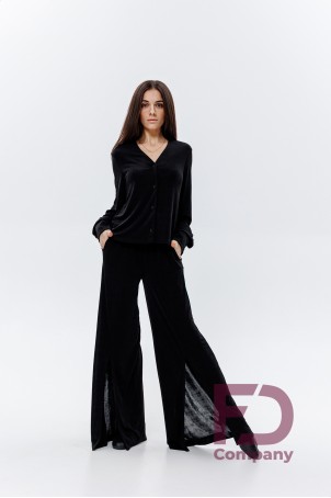 Блуза БЛ-1493