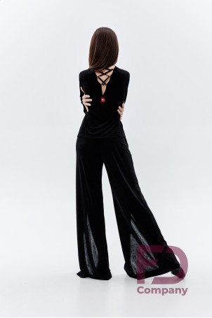 Блуза БЛ-1493