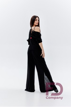 Блуза БЛ-1493